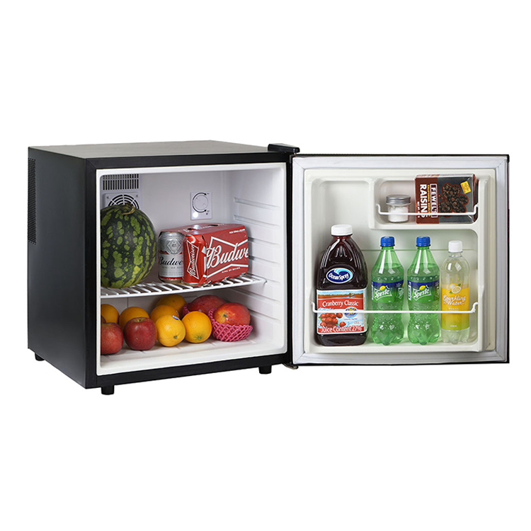 HERAN 禾聯 50L 電子冷藏箱(HBO-0571-BL)