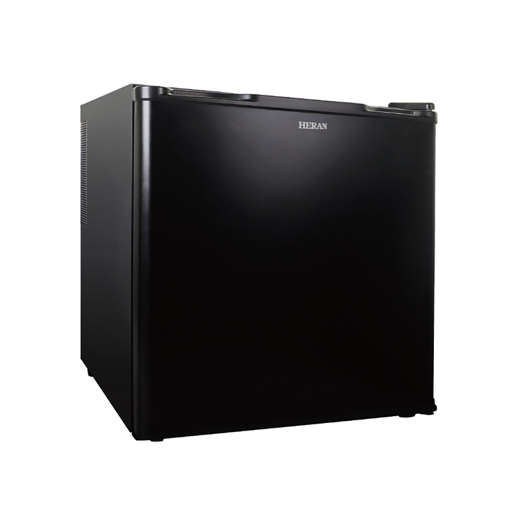 HERAN 禾聯 50L 電子冷藏箱(HBO-0571-BL)