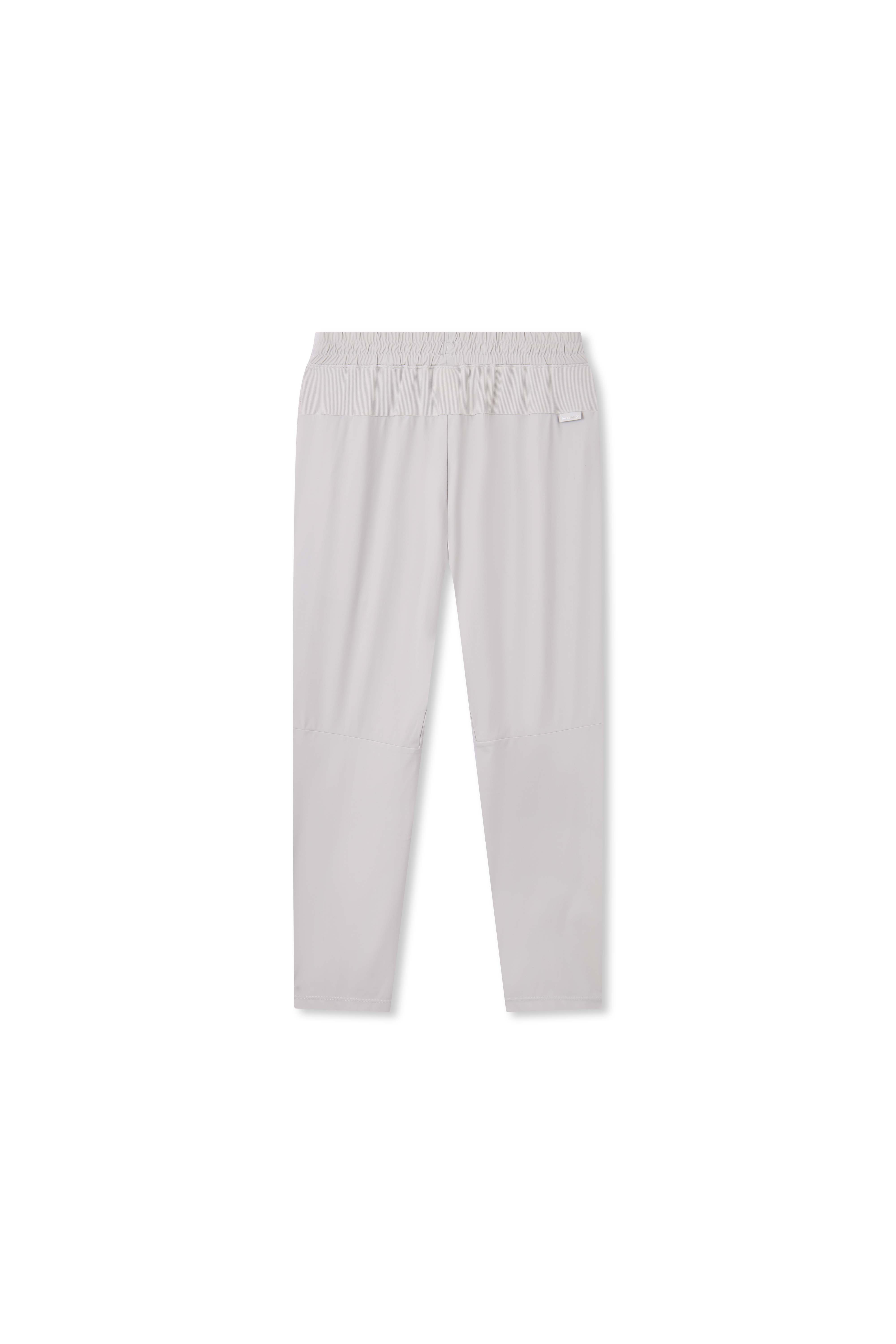 bossini.X 男裝長褲