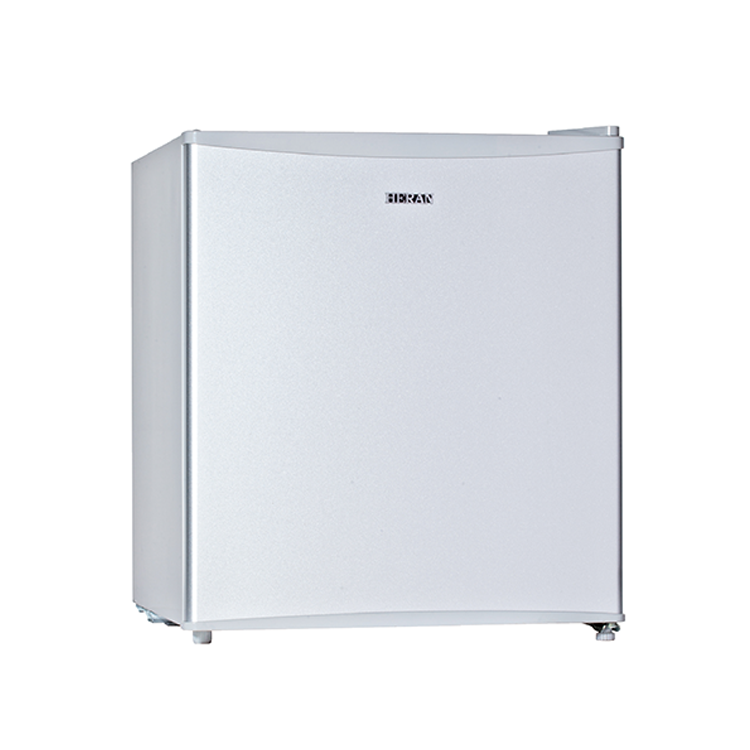 HERAN 禾聯 45L 節能單門小冰箱(HRE-0515-S)