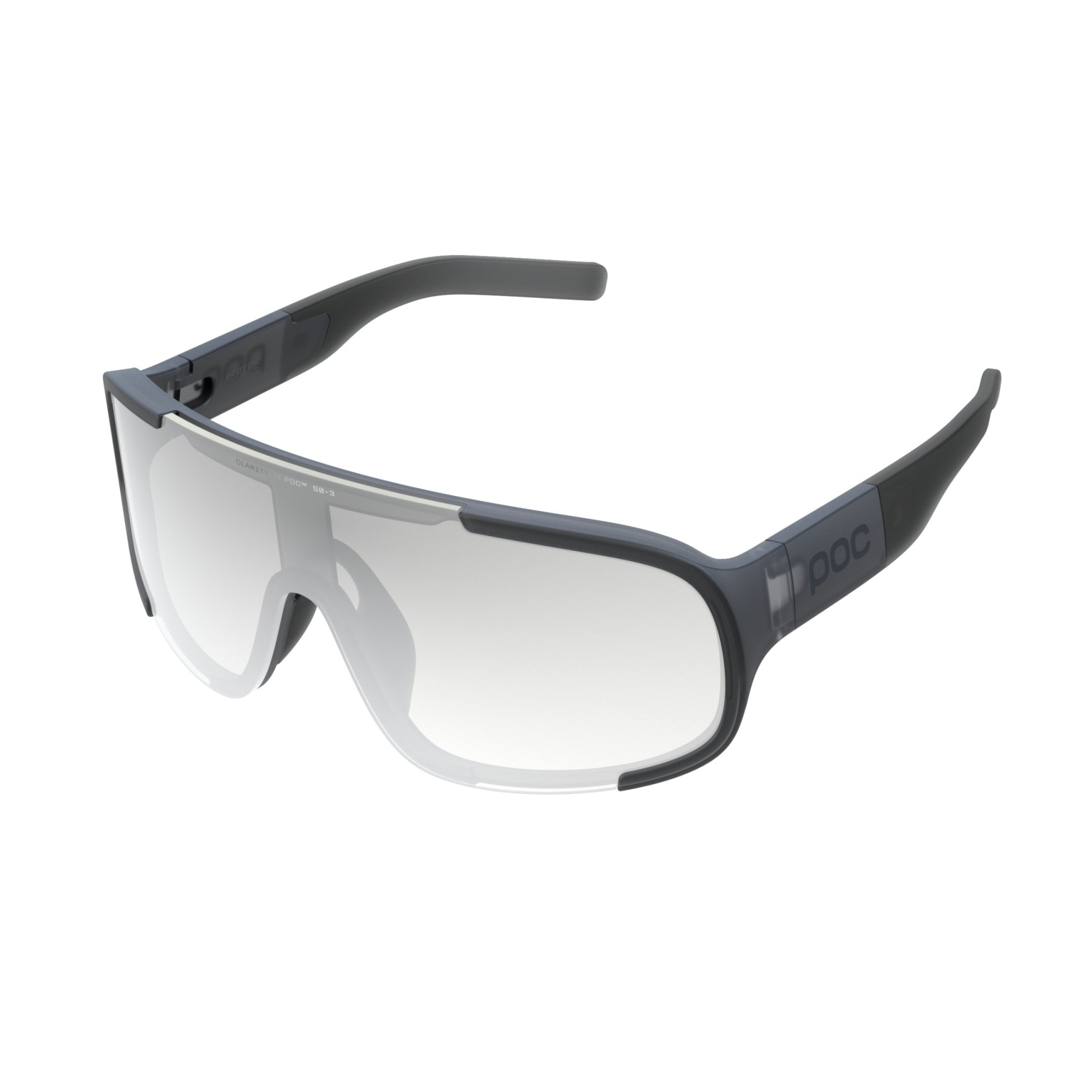 POC Aspire 單車風鏡