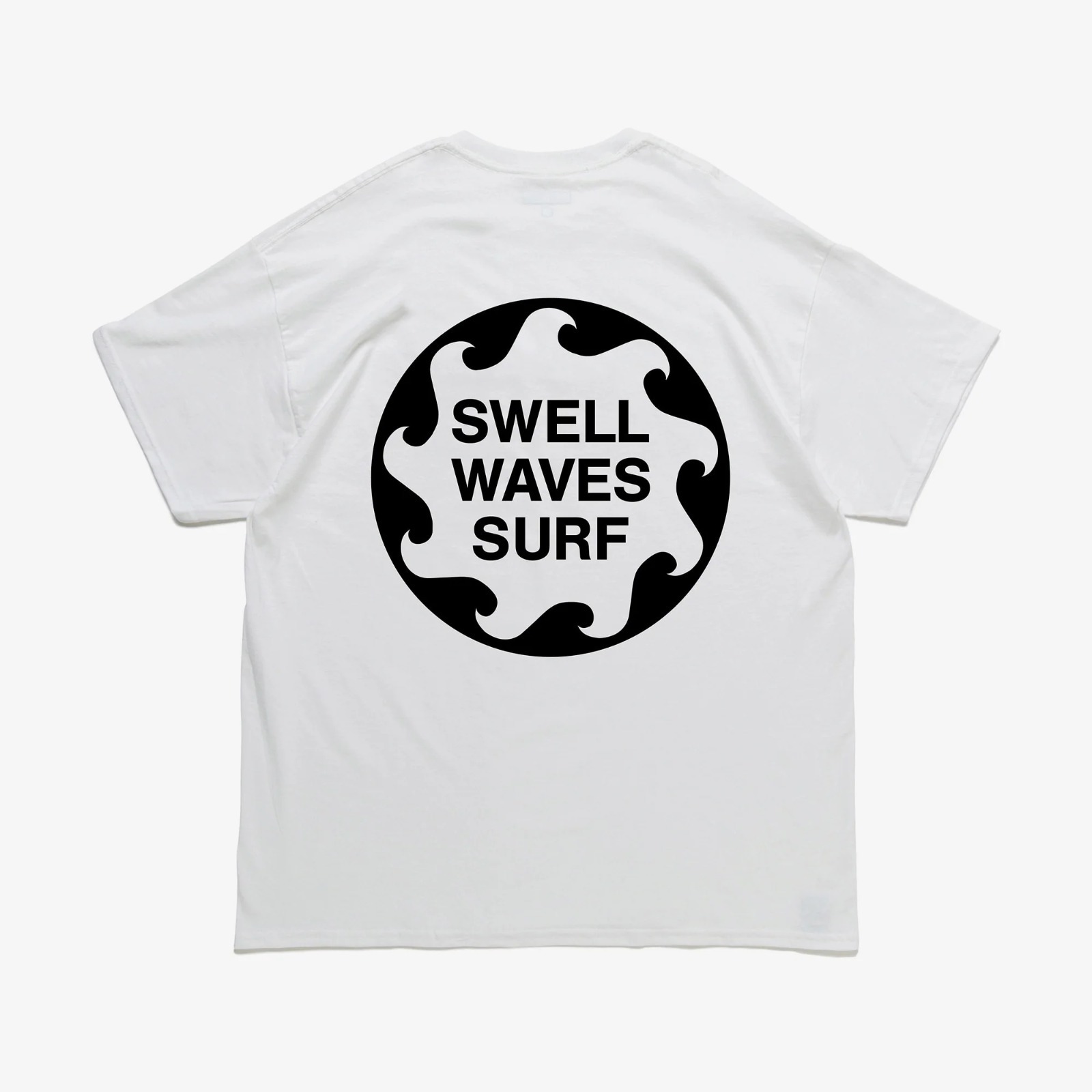 現貨|DESCENDANT VORTEX SS 251ATDS-STM02S