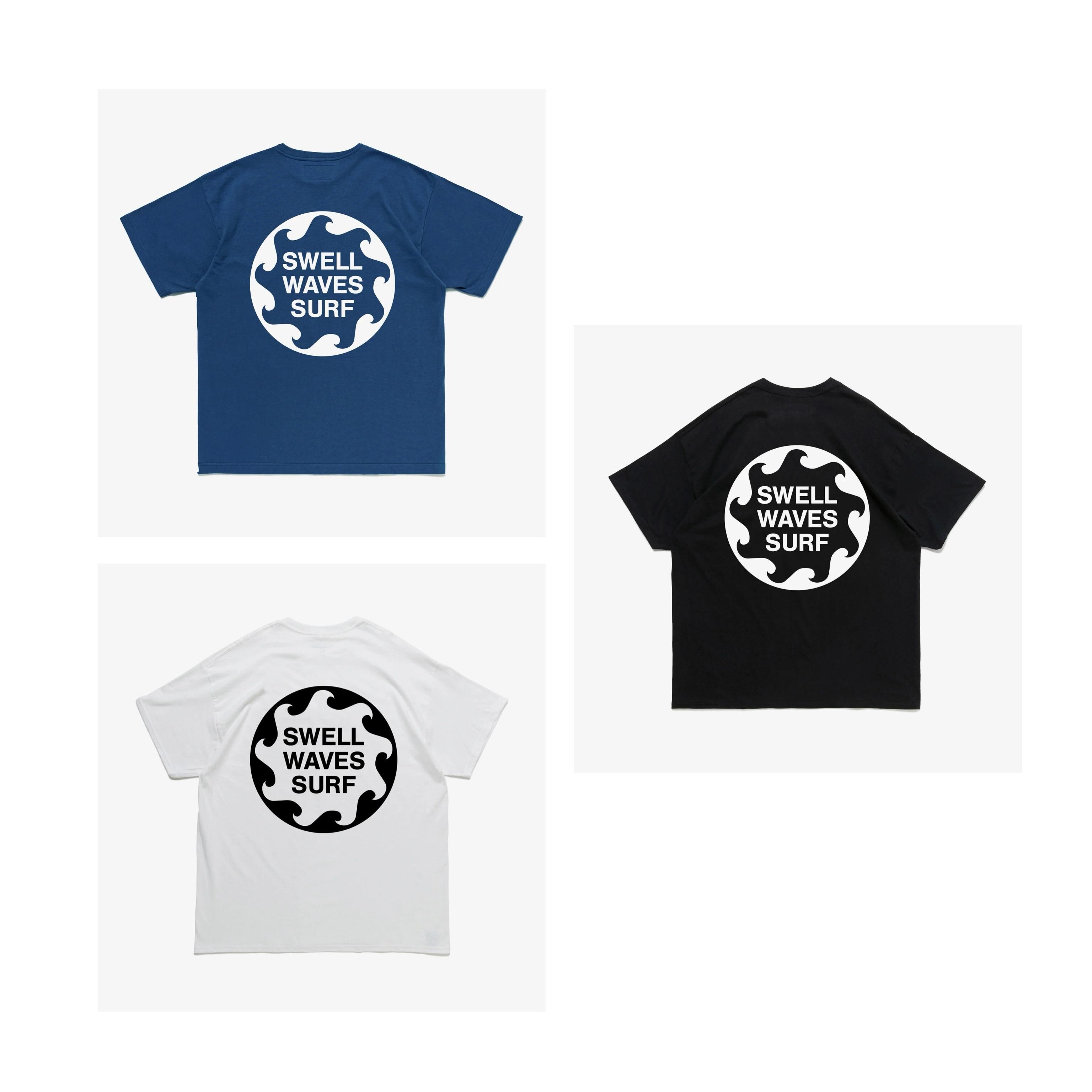 現貨|DESCENDANT VORTEX SS 251ATDS-STM02S