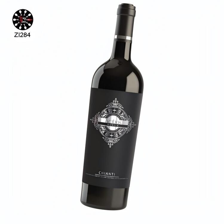 Atilius Nobilis Chianti DOCG 2023