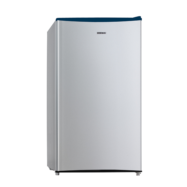 HERAN 禾聯 92L 節能定頻單門小冰箱(HRE-1015-S)