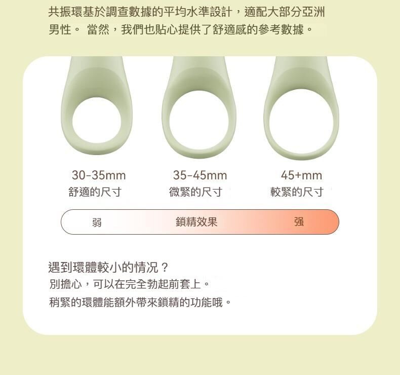 OSUGA NEWYOGO Vibrator + Cock Ring Couple Set