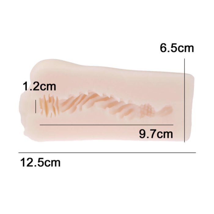 日本EXE JAPANESE REAL HOLE淫2nd系列 女優名器明里紬（明里つむぎ）