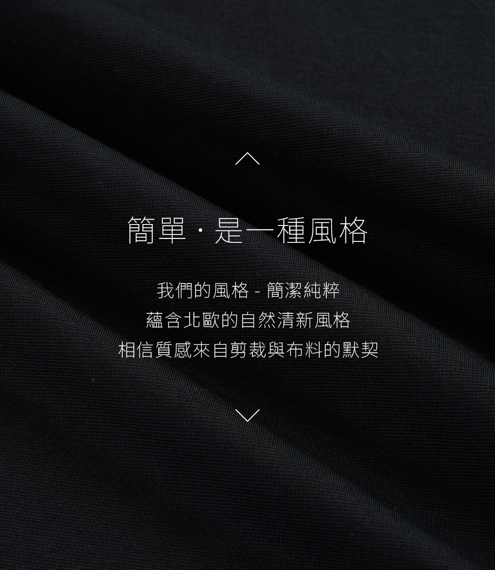 CHOOP小松鼠,柔滑奶油棉T,精梳棉T,挺版短T,男女共版T,棉T,精梳棉,滑順,細緻,扎實,柔軟,不悶熱,親膚,細膩,不易起皺,親膚
