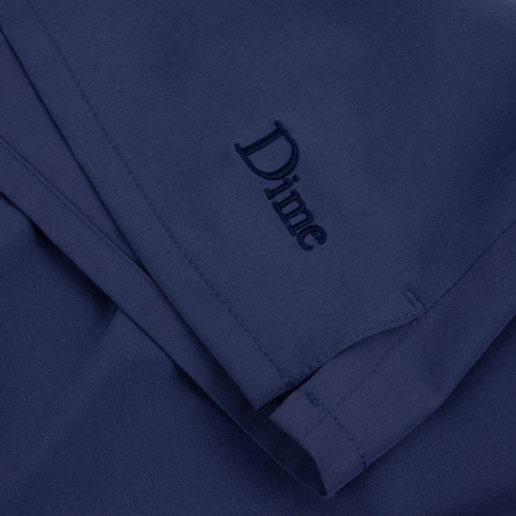 DIME｜Classic Shorts "Lilac"