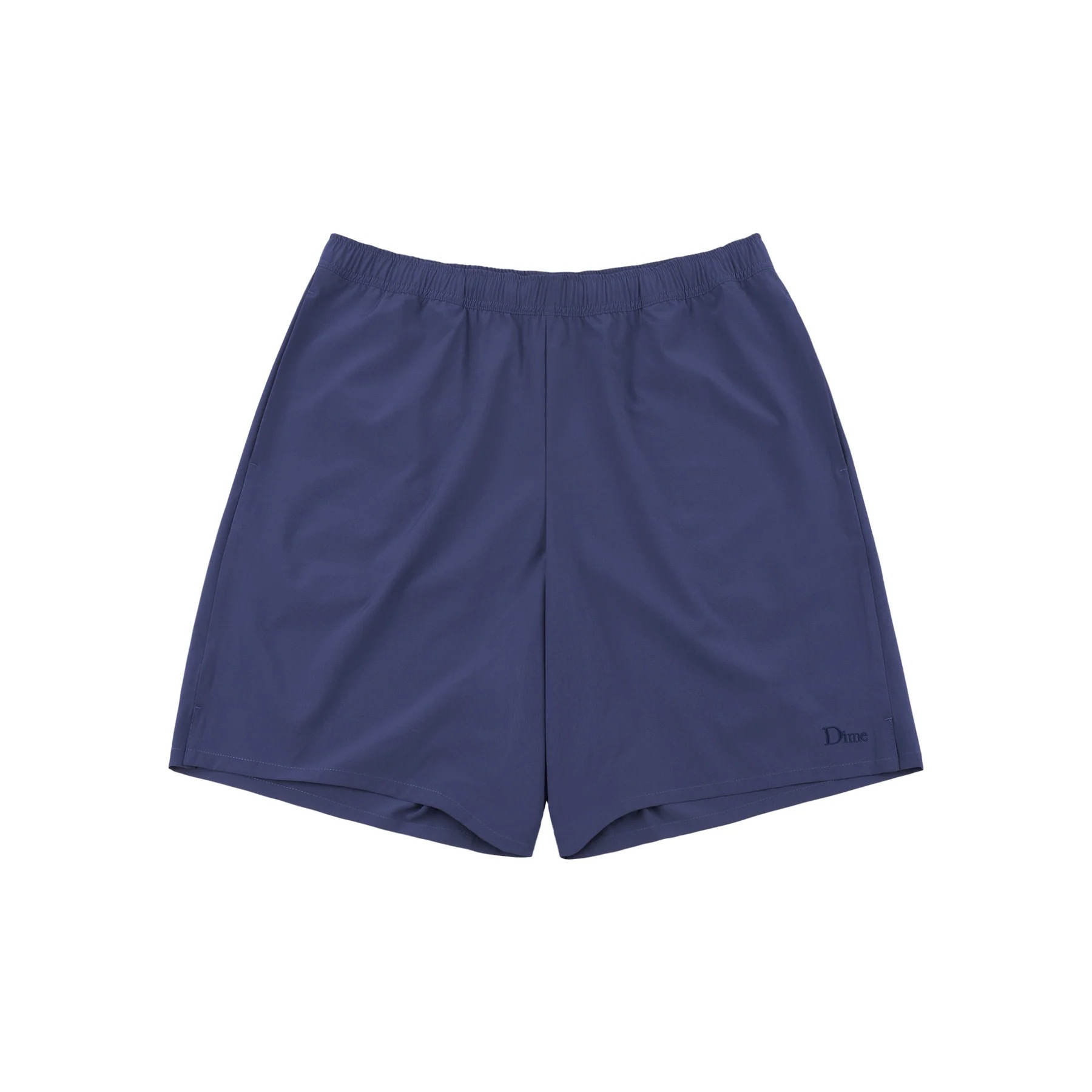 DIME｜Classic Shorts "Lilac"