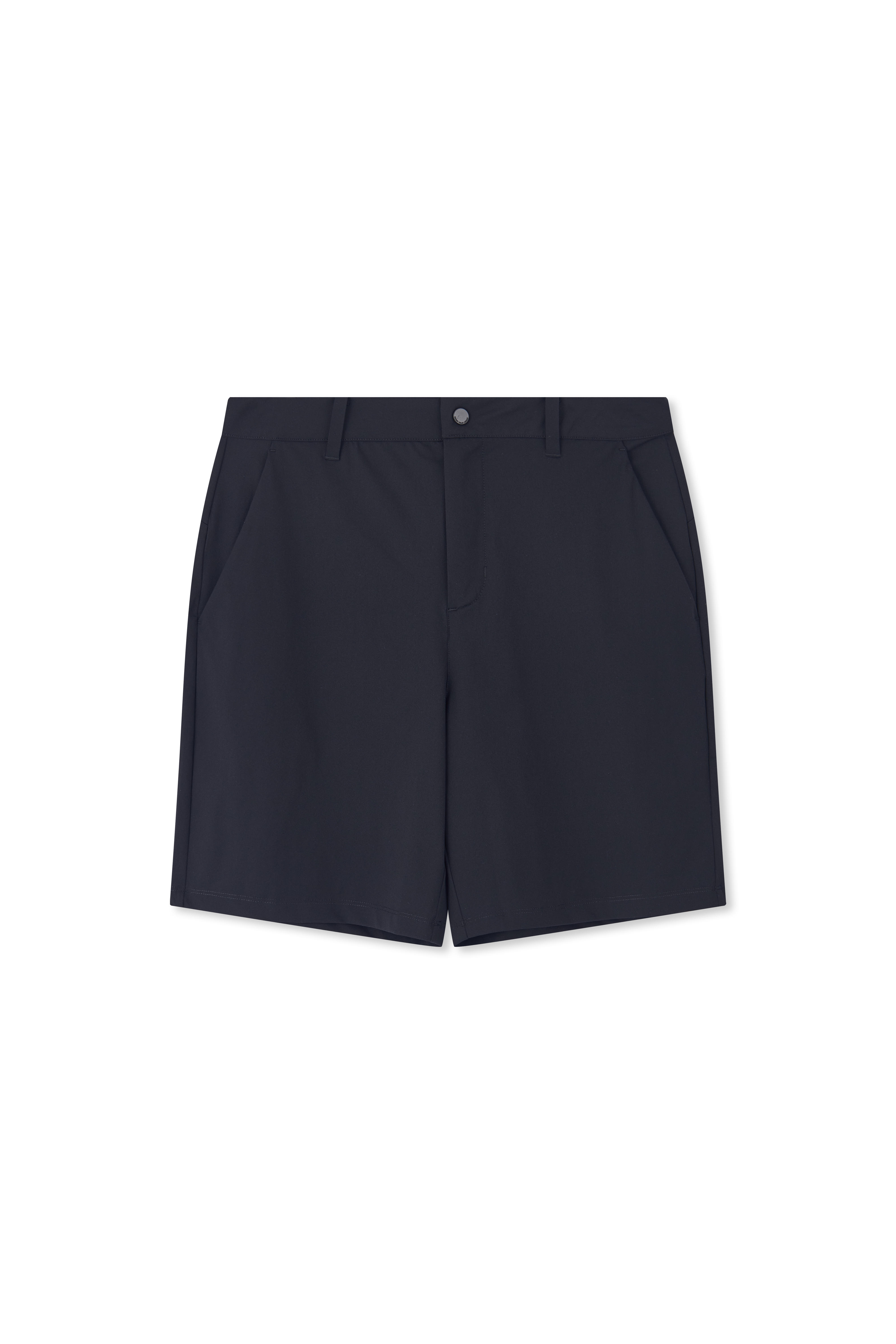 bossini.X 男裝短褲