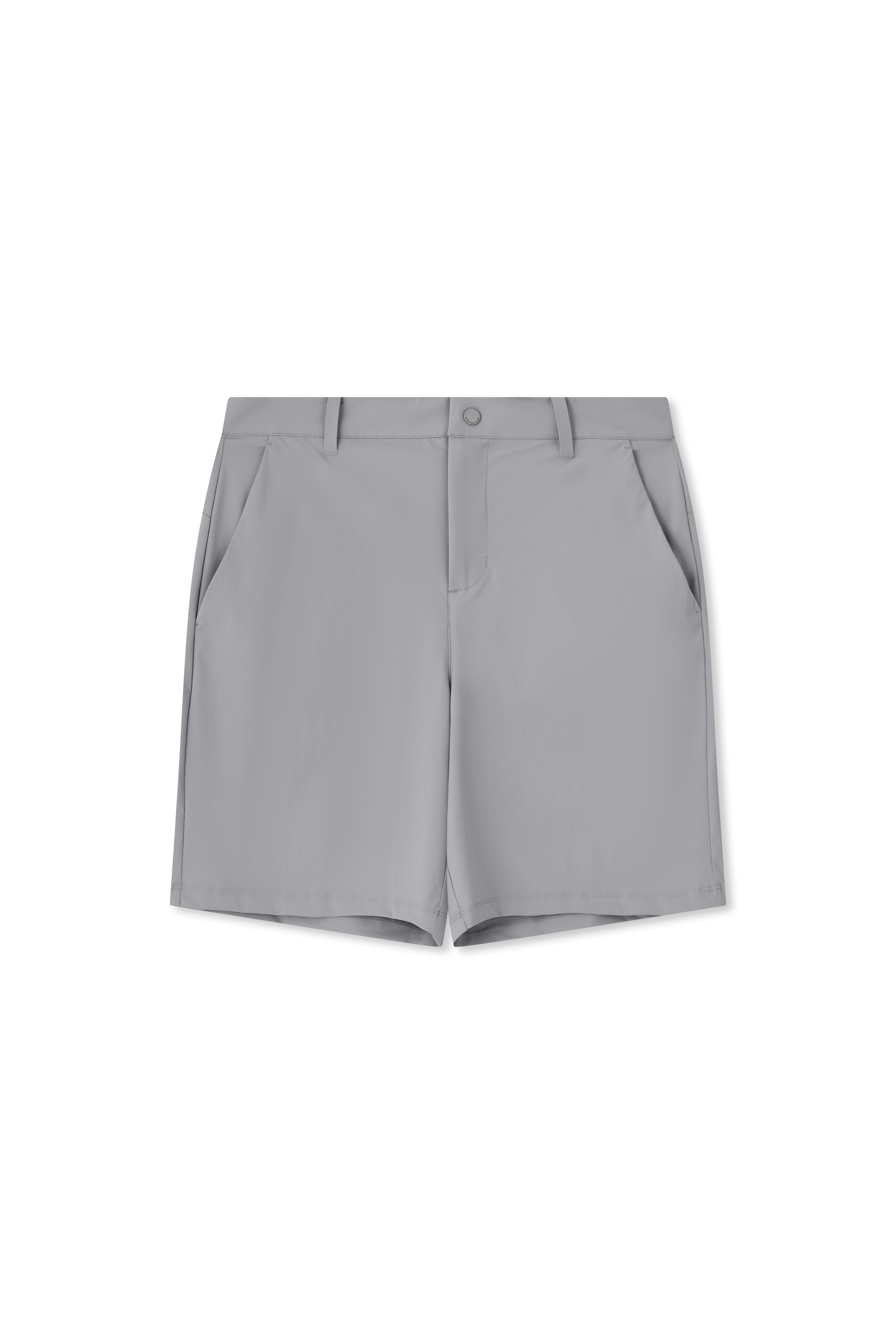 bossini.X 男裝短褲