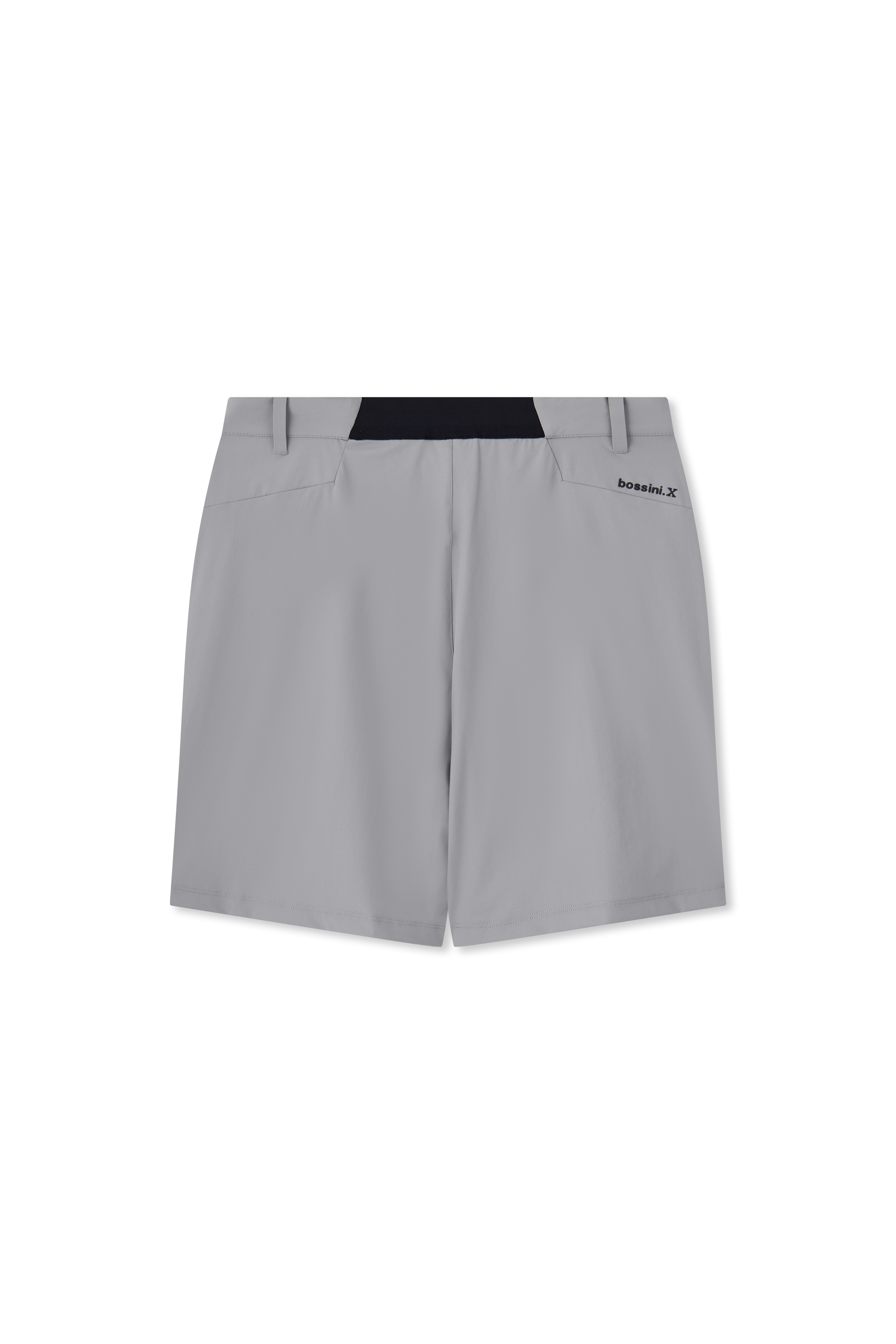 bossini.X 男裝短褲