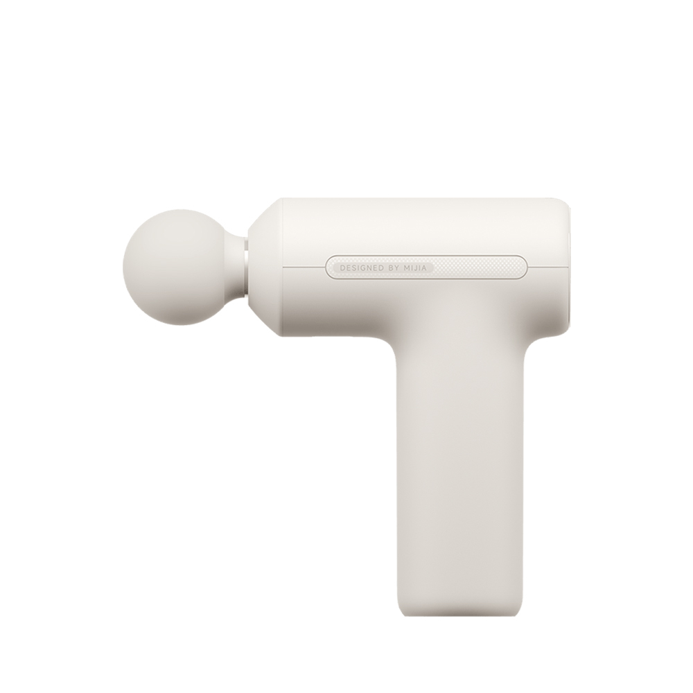 米家筋膜槍3 迷你版