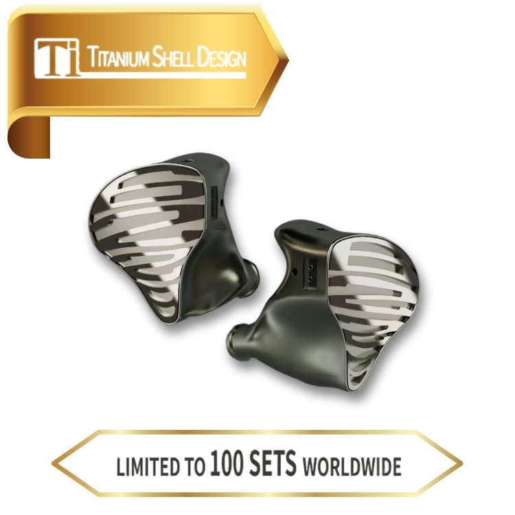 original.jpg?1746781174