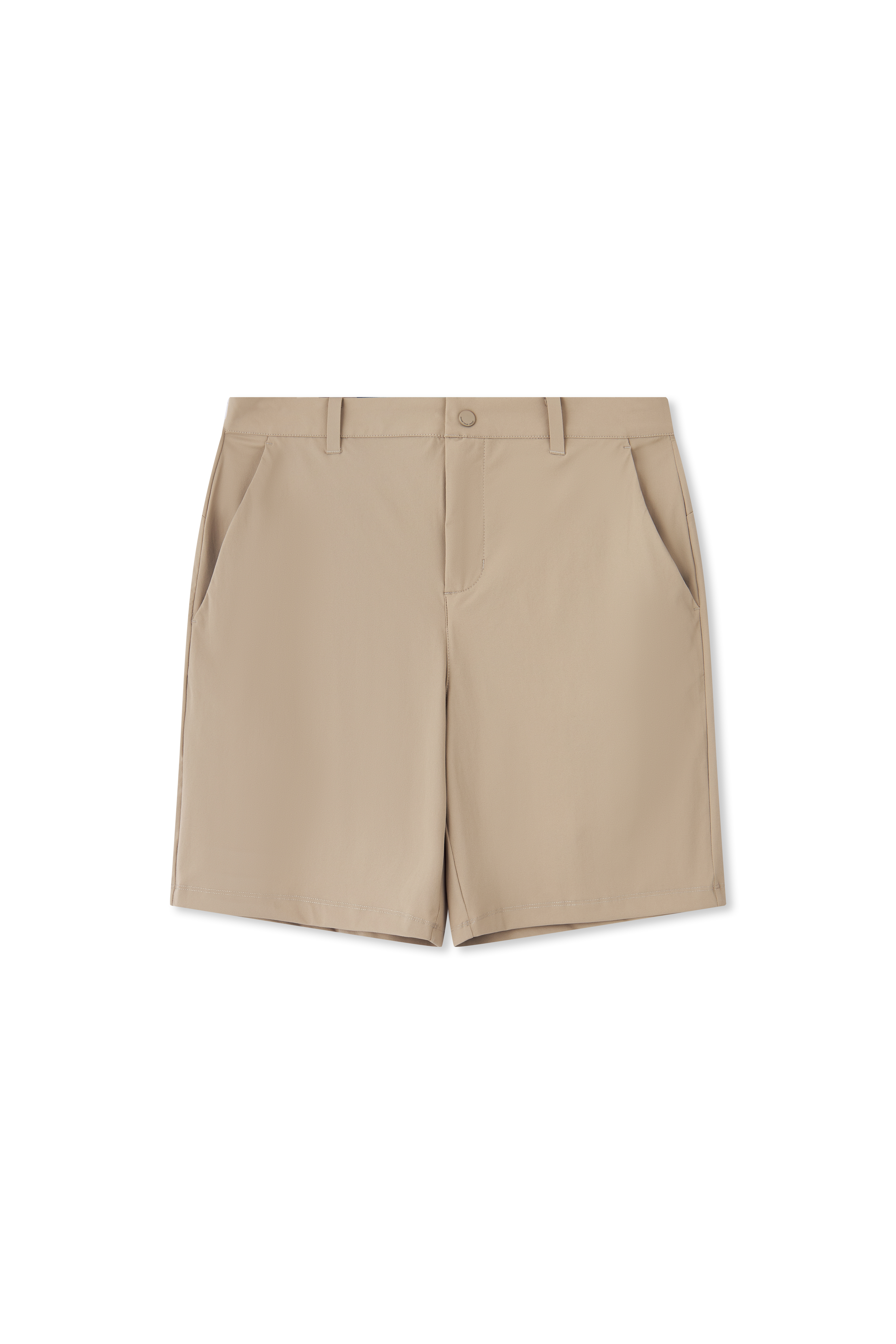 bossini.X 男裝短褲