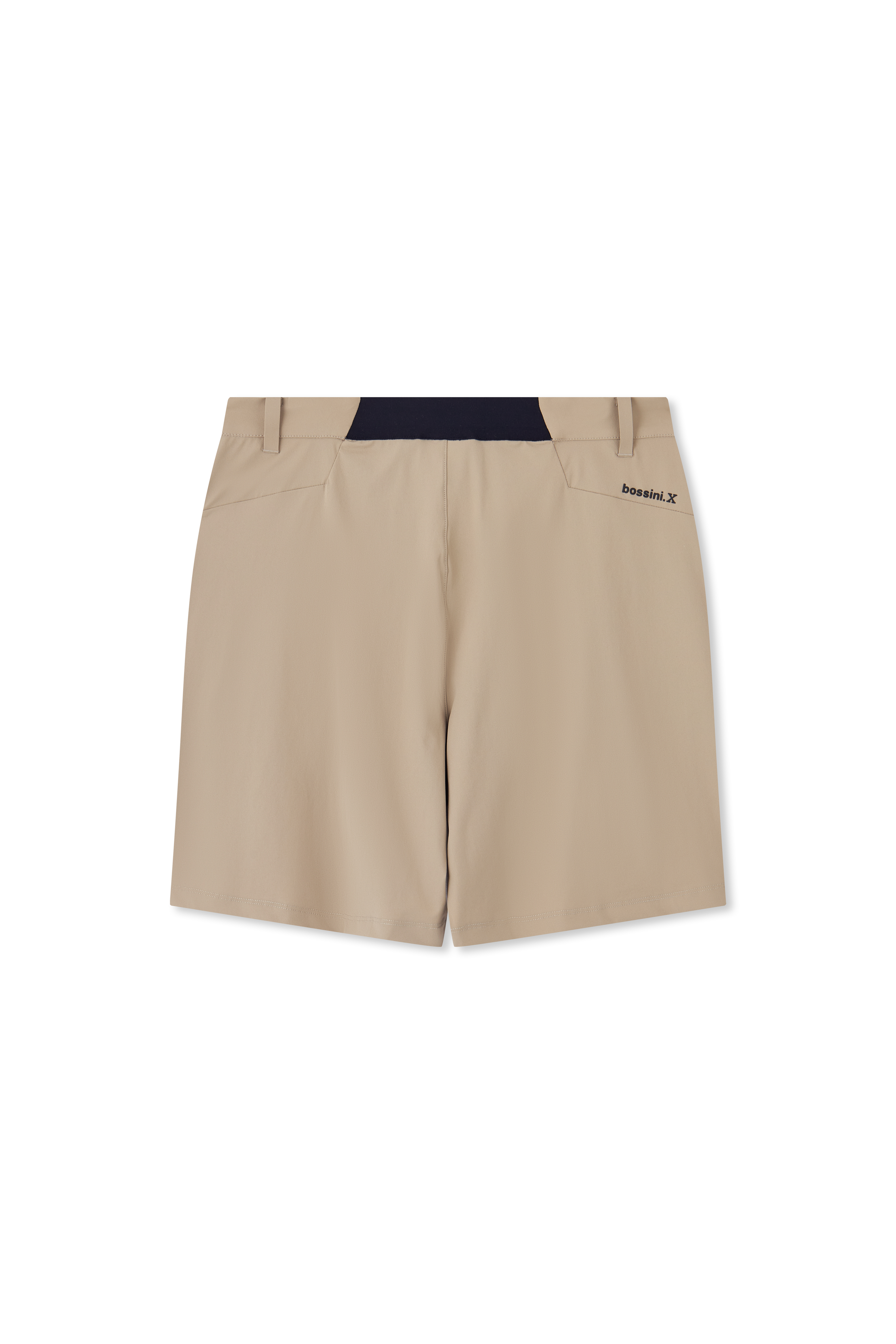 bossini.X 男裝短褲