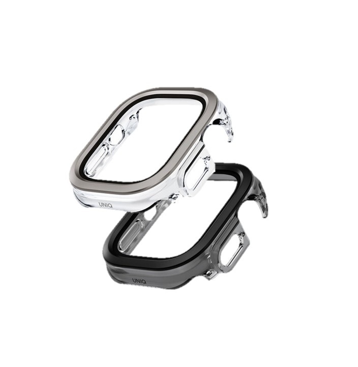 UNIQ Voute Ultra Watch Case 防摔保護殼