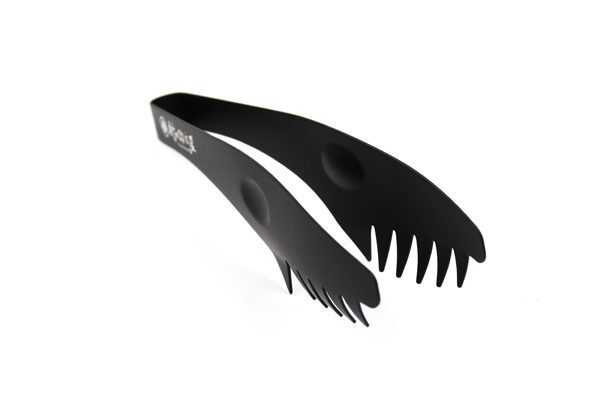 村の鍛冶屋 -  小夾子 (日本製)