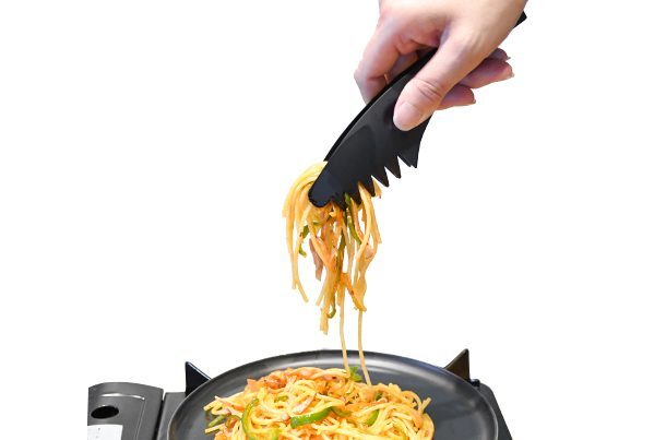 村の鍛冶屋 -  小夾子 (日本製)