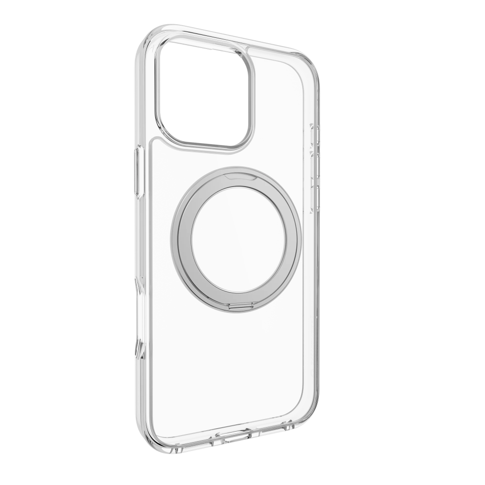 【MagEasy】I16 系列 MagStand 360 M 旋轉支架防摔磁吸