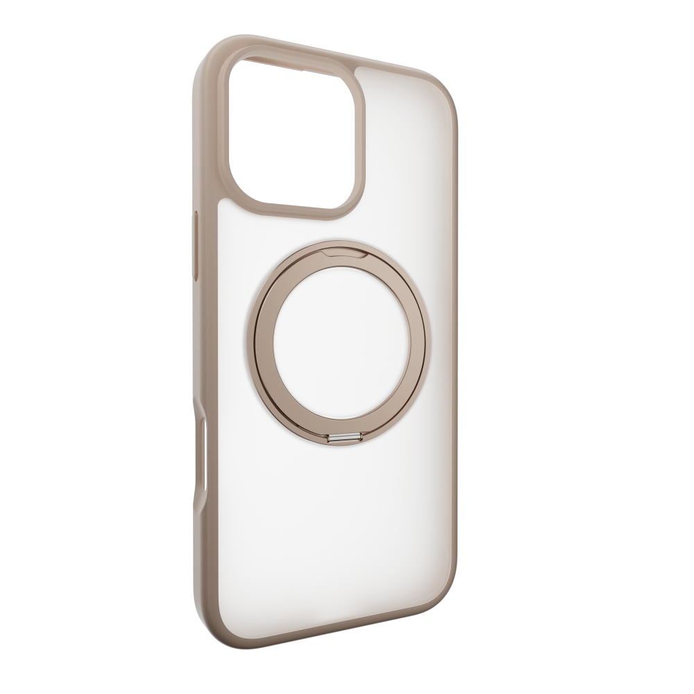 【MagEasy】I16 系列 MagStand 360 M 旋轉支架防摔磁吸