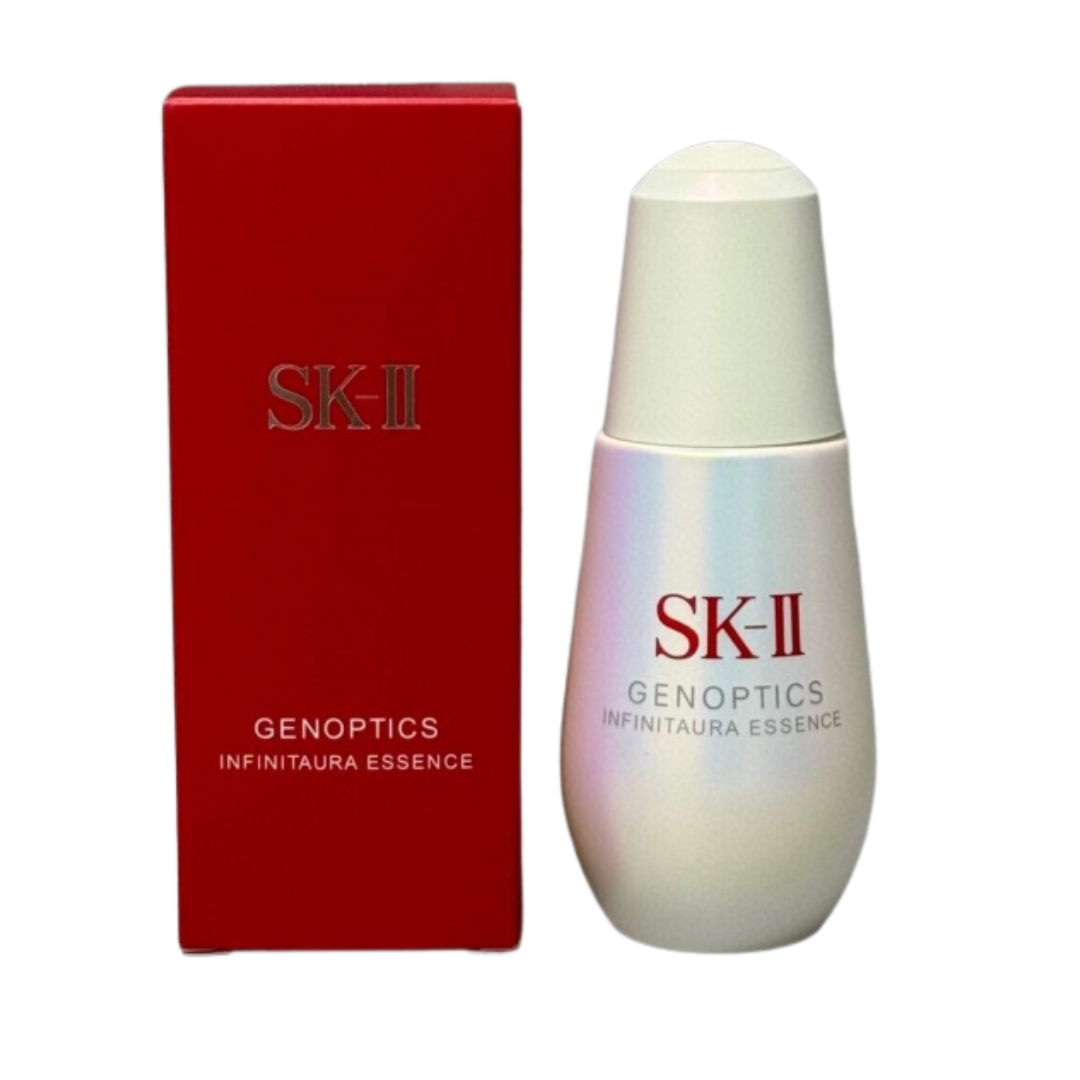 小雪  SK-II MaskQueen - 日本SK-II-日本SK-II【日本专柜版非国际版】小灯泡