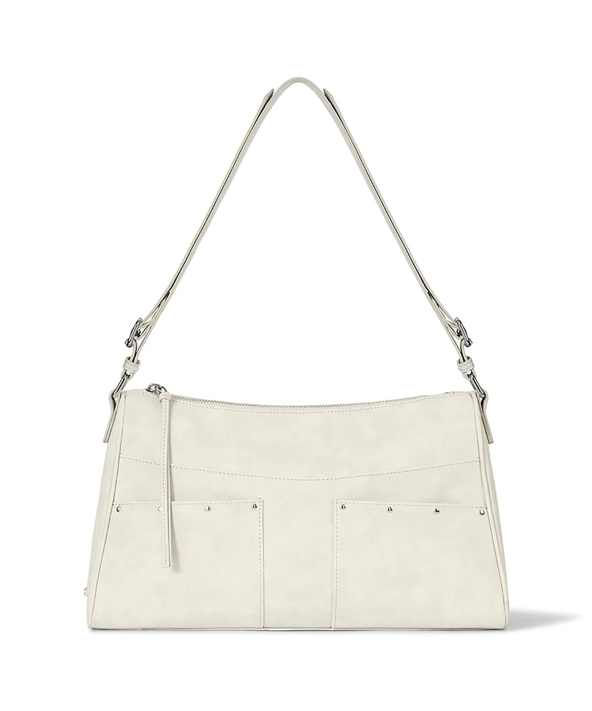 FENNEC BASH BAG