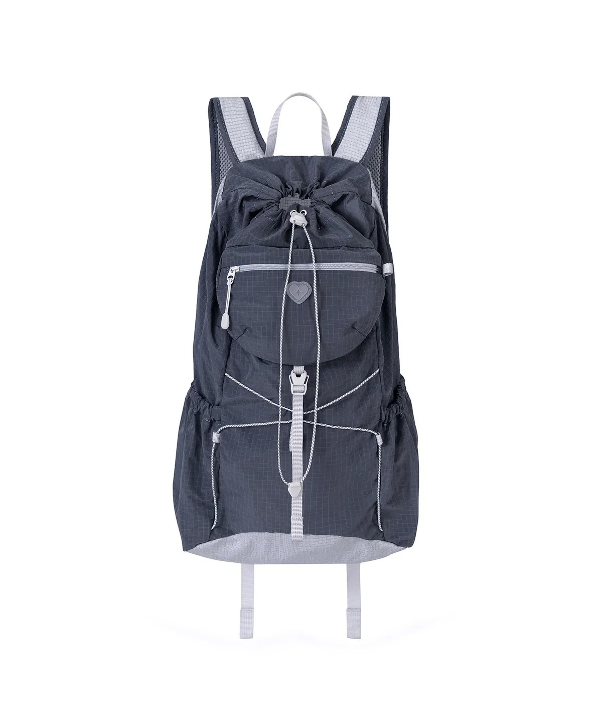 FENNEC AIRY POCKET BACKPACK