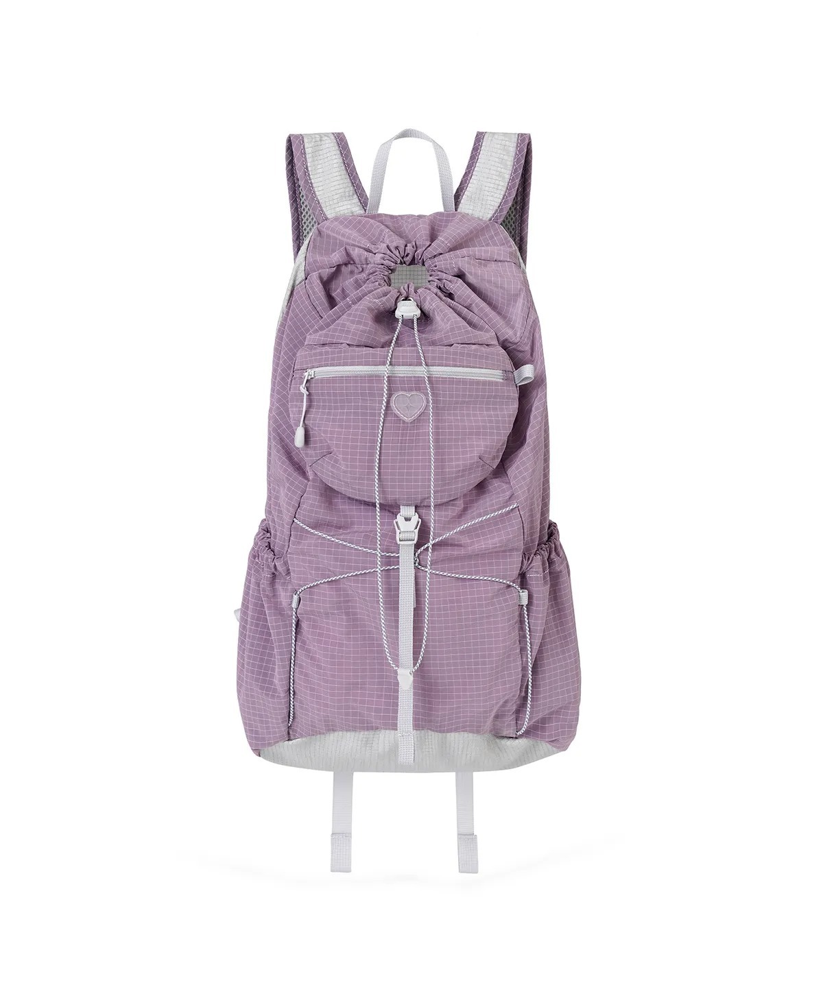FENNEC AIRY POCKET BACKPACK