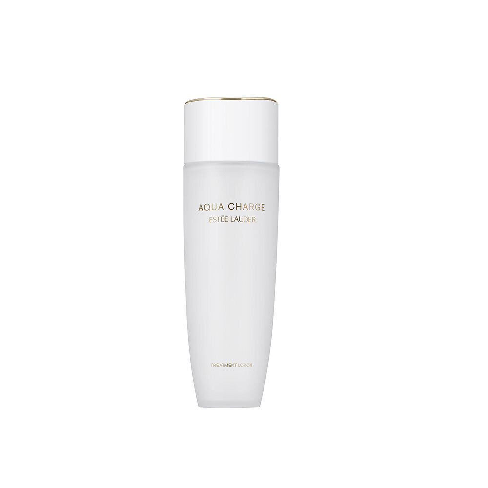 Estee Lauder Aqua Charge Treatment Lotion