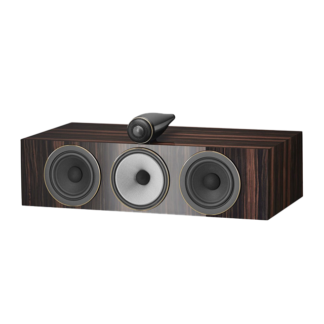 B&W HTM71 S3 Signature 英國高階中置喇叭