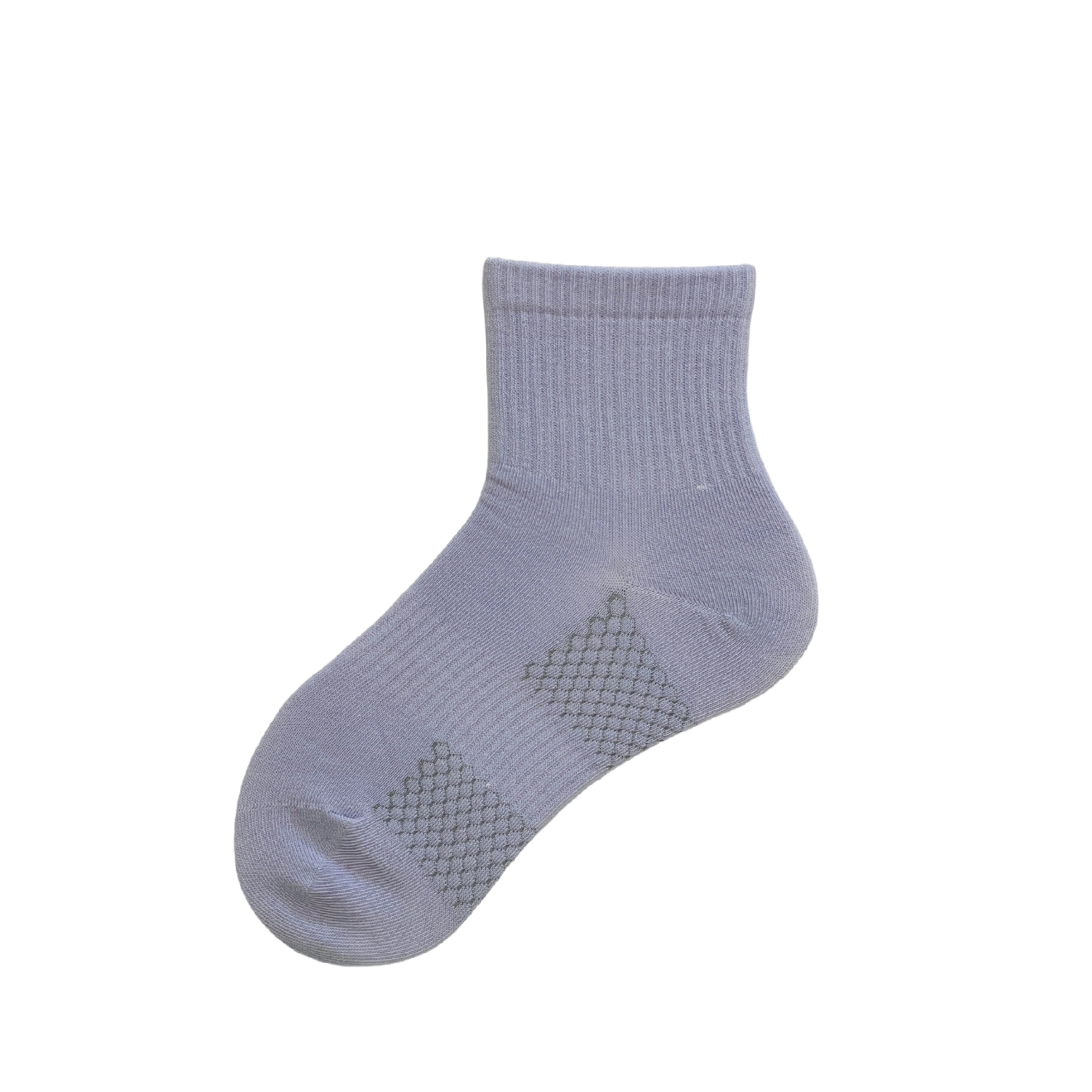 Santé 台灣 石墨烯運動除臭襪  女款 (4色) 44SA7818B