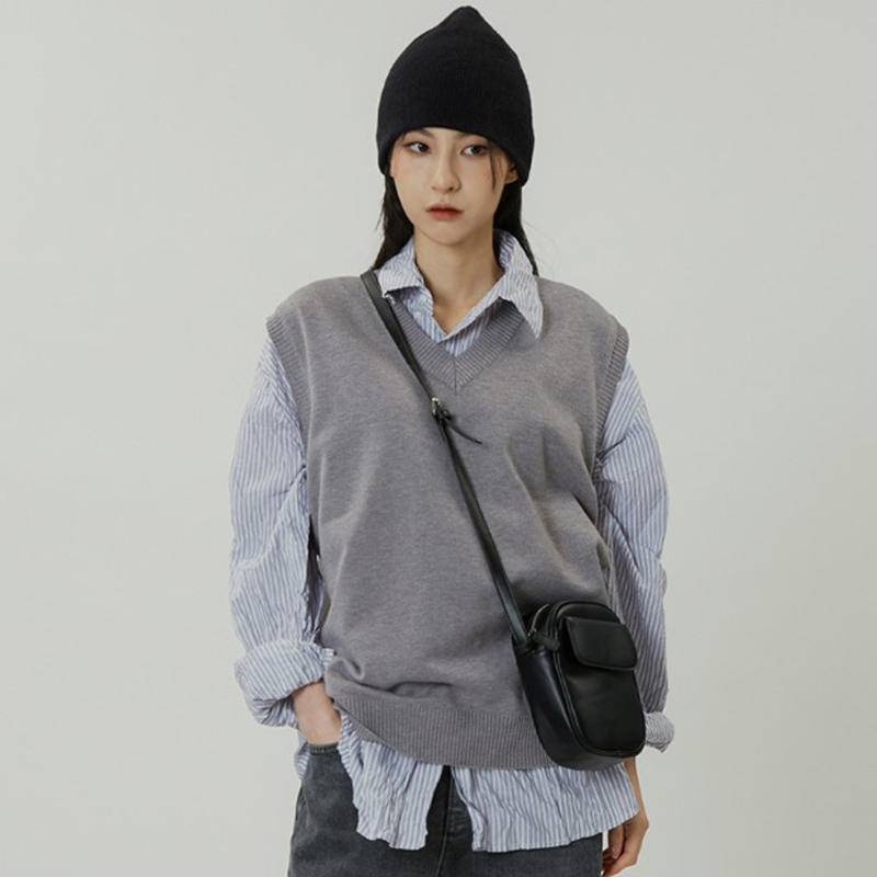 隨身小包 相機包 可愛包包 小方包 韓國軟皮斜背包 小包包 女生包包 旅行小包  軟皮包包 軟皮斜背包 韓國小包 196