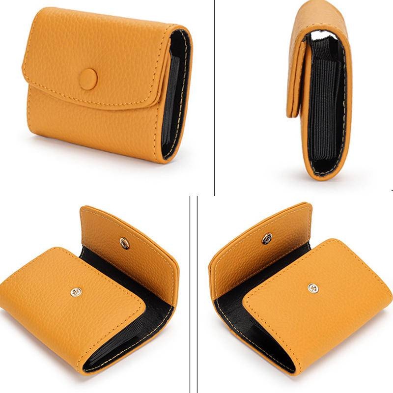 牛皮包 小錢包女 小錢包男 零錢夾 零錢包 真皮零錢包 錢包女 小錢包 皮包 真皮包包 錢夾 女生錢包 可愛零錢包045