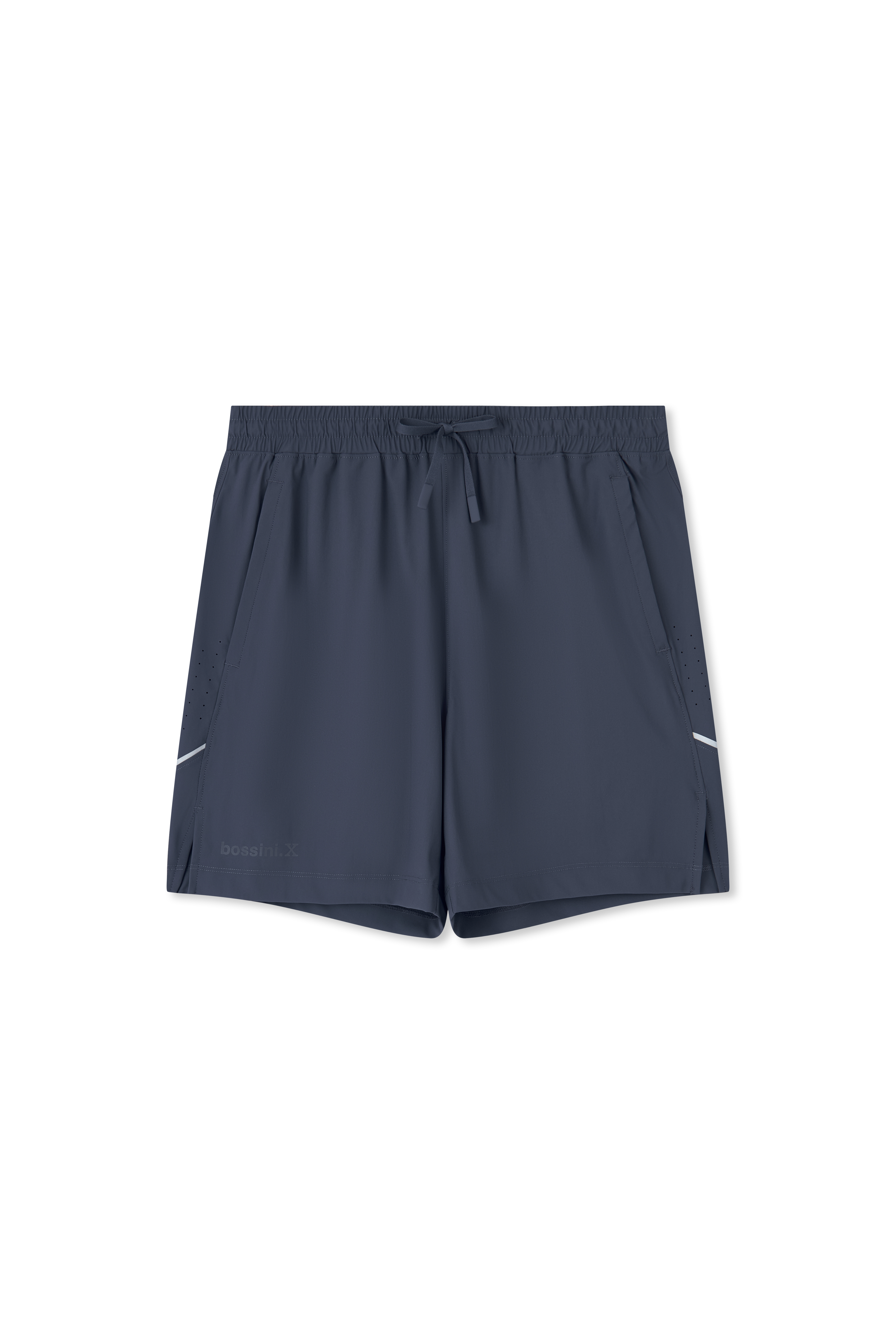 bossini.X 男裝短褲
