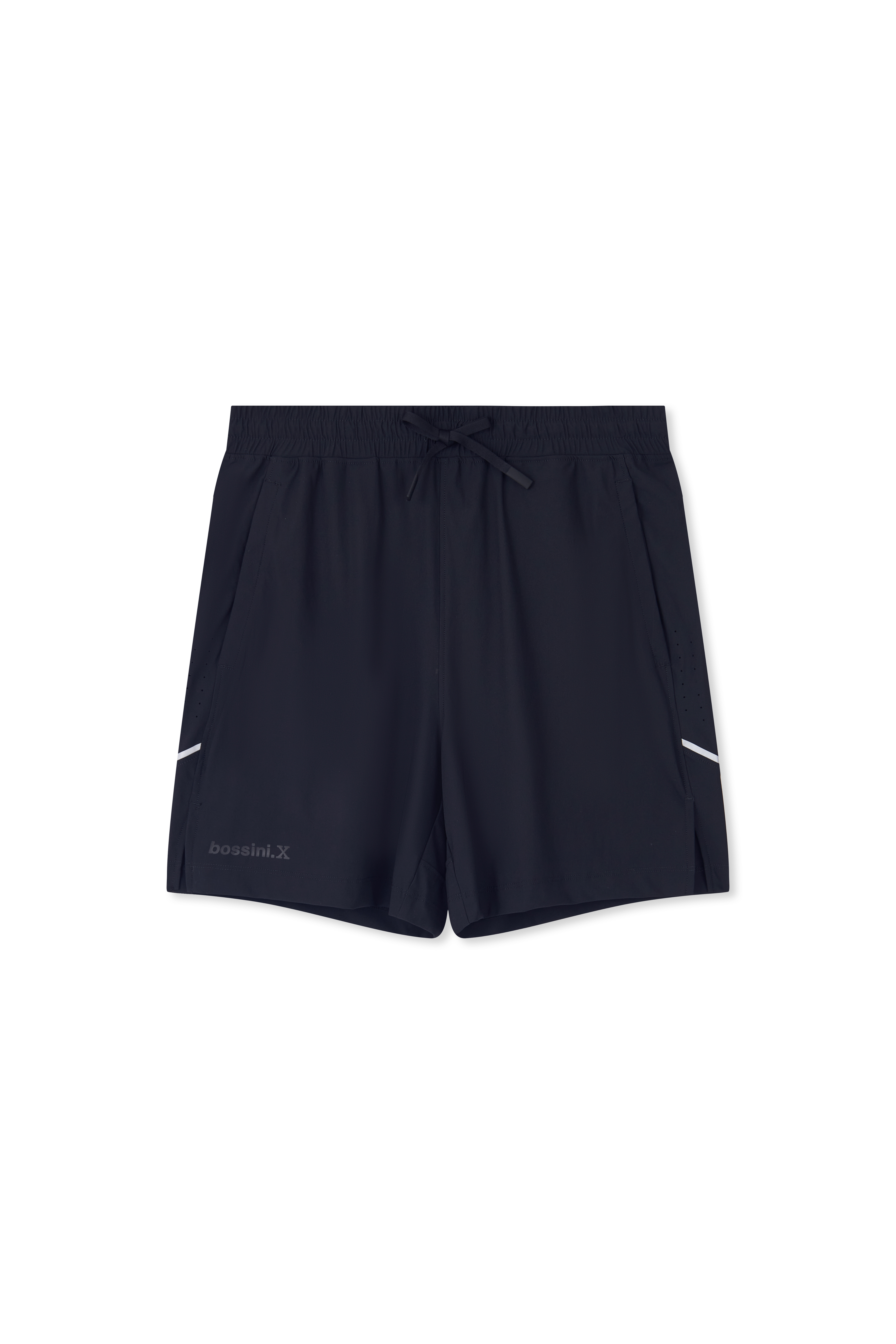bossini.X 男裝短褲