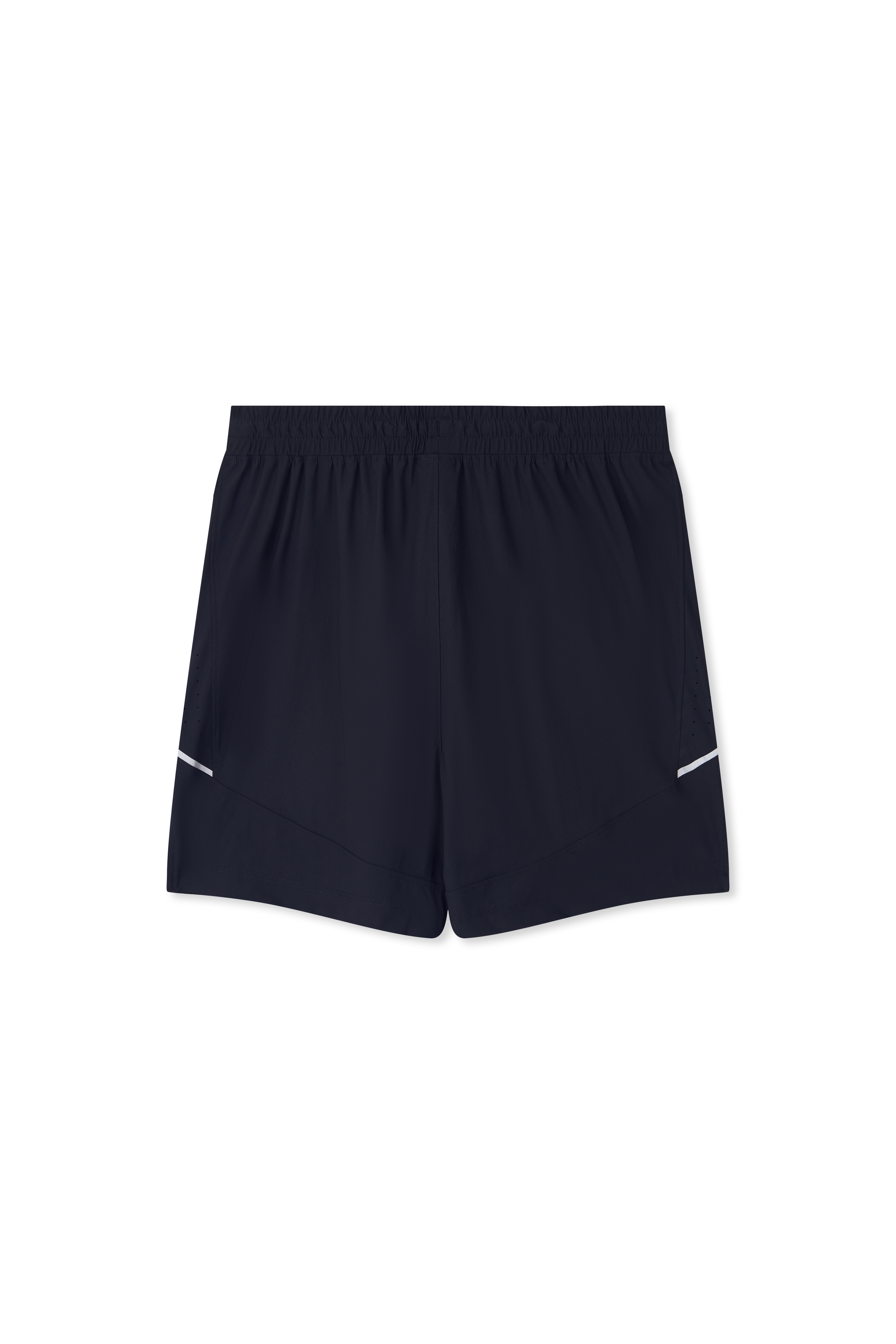 bossini.X 男裝短褲