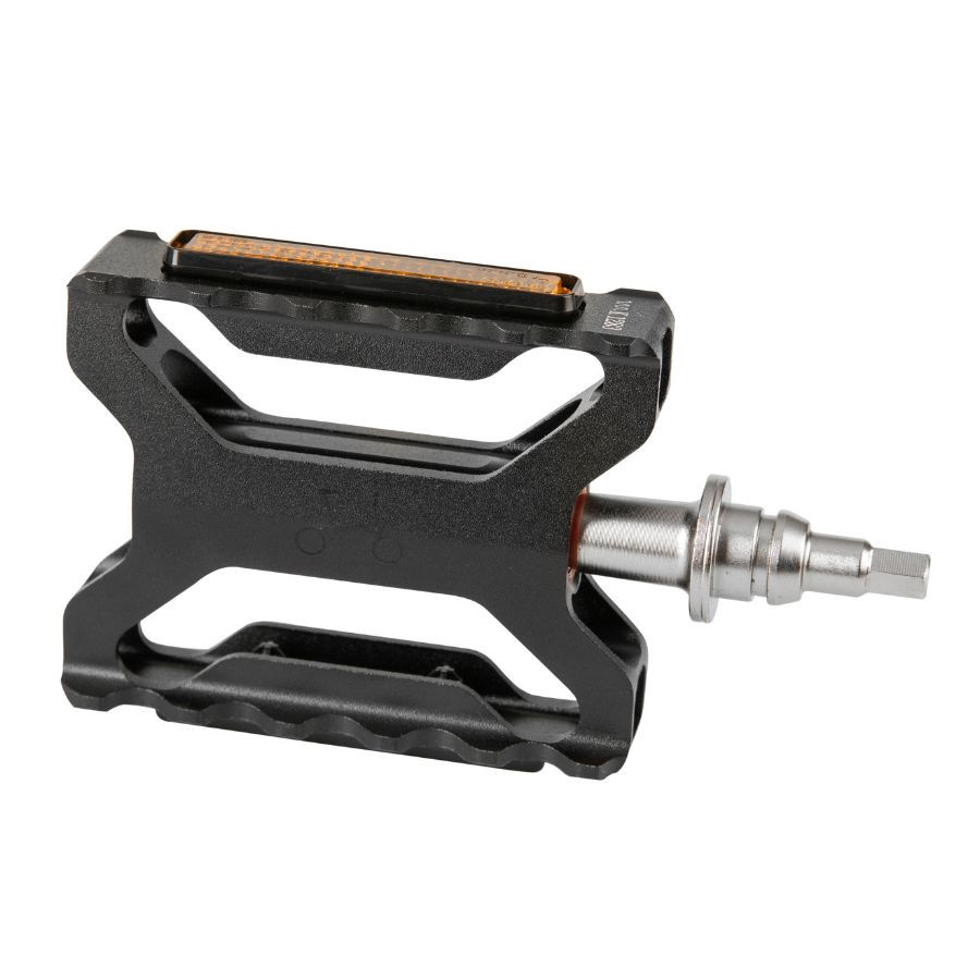 Brompton 超輕快拆腳踏