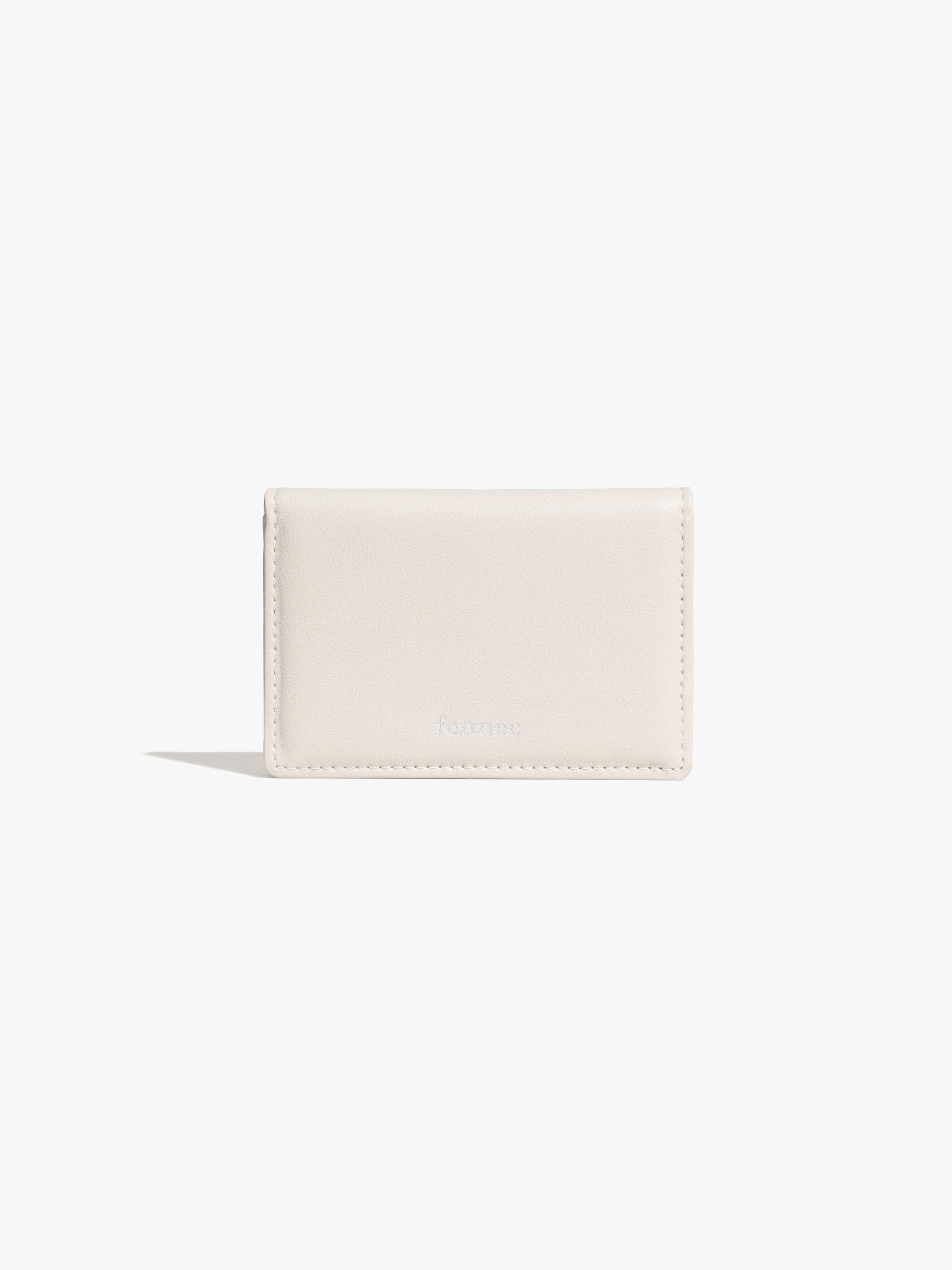 FENNEC SOFT CARD CASE