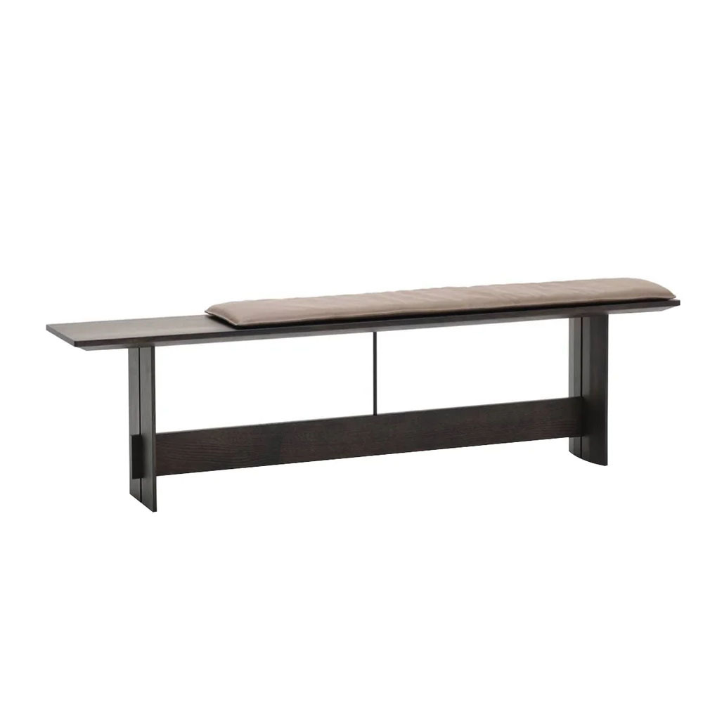 A-B01 長凳專屬坐墊