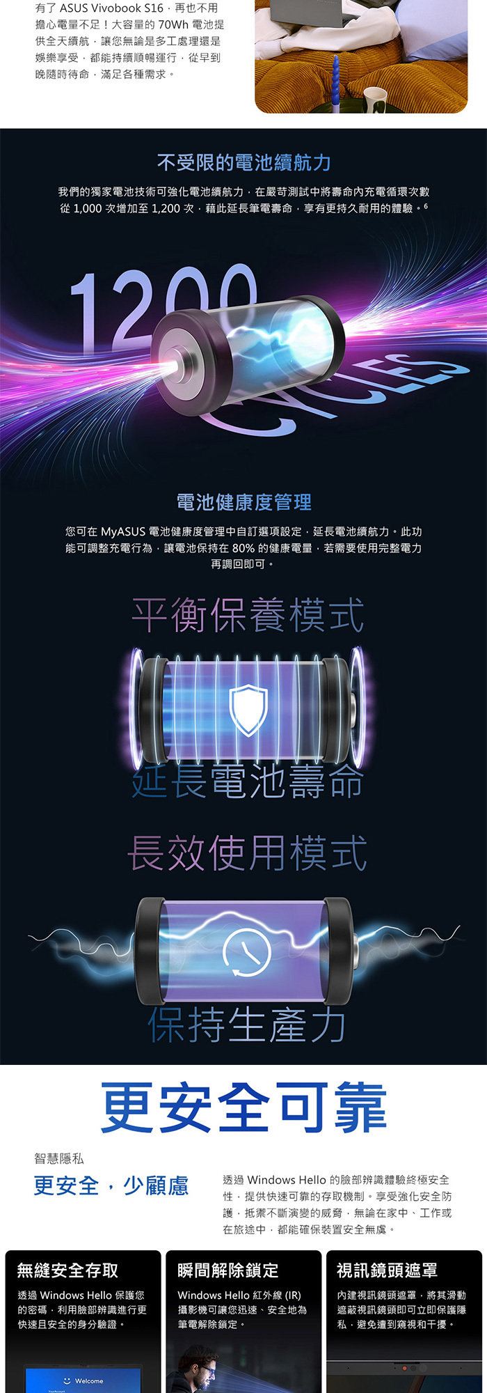 S3607VA-0052S13420H電池