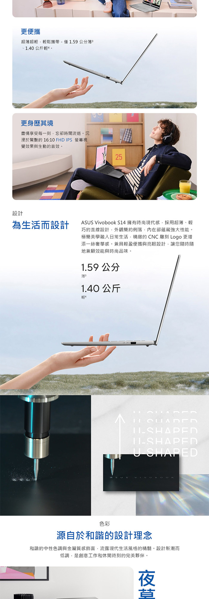 S3407CA-0062G225H設計