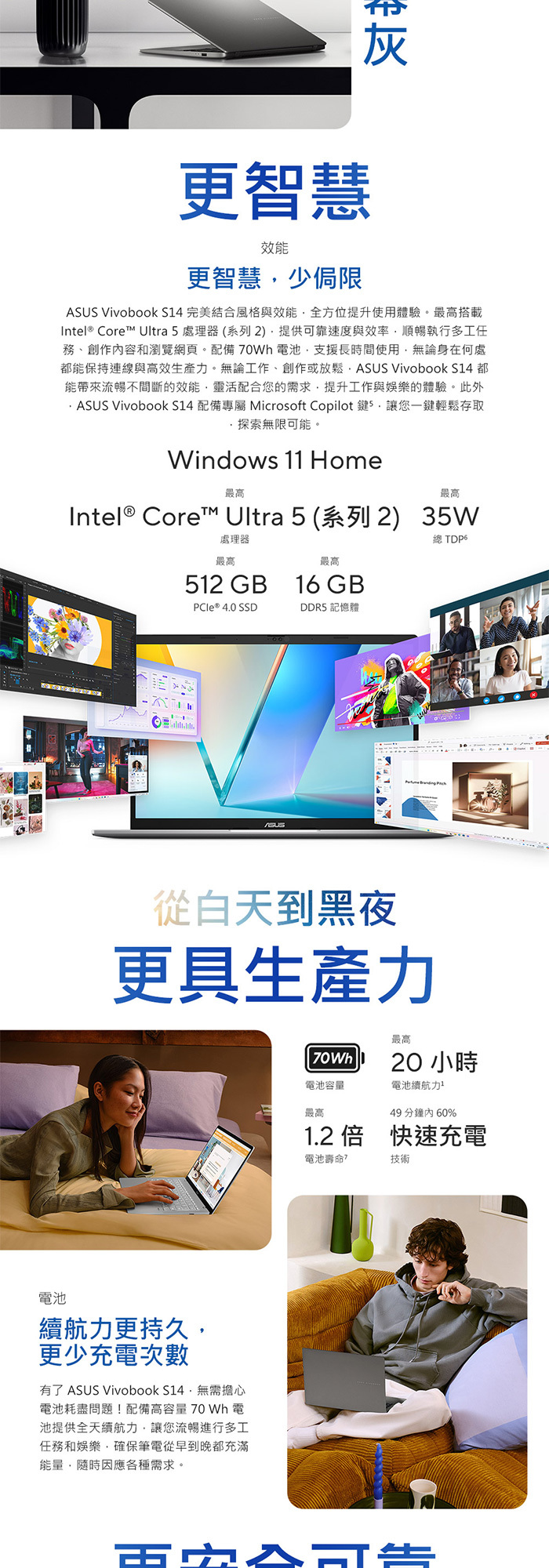 S3407CA-0062G225H效能