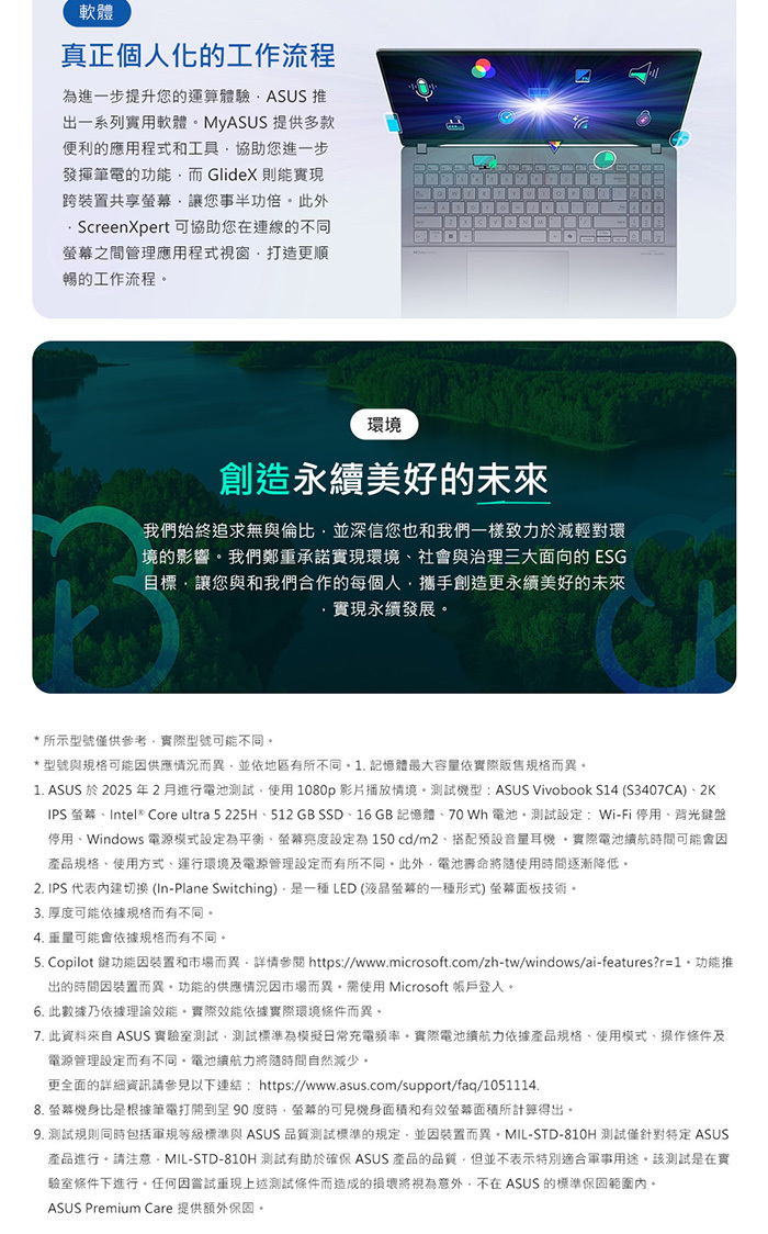 S3407CA-0062G225H其他說明