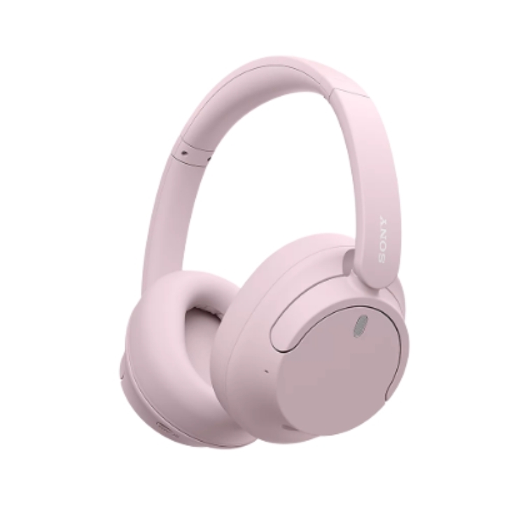 SONY WH-CH720N