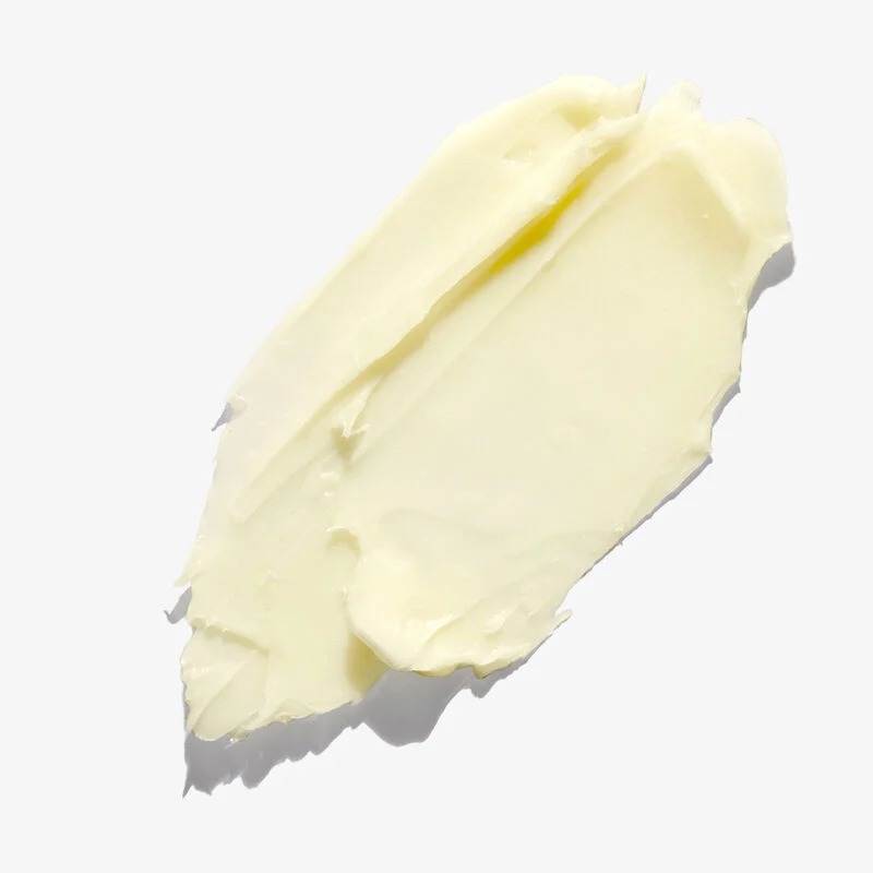 (2852)FRESH 黃糖護唇膏 4.3g