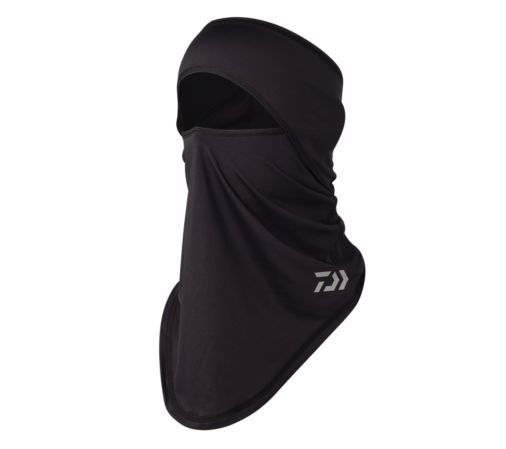 DAIWA 25 Face Cover DA-9425