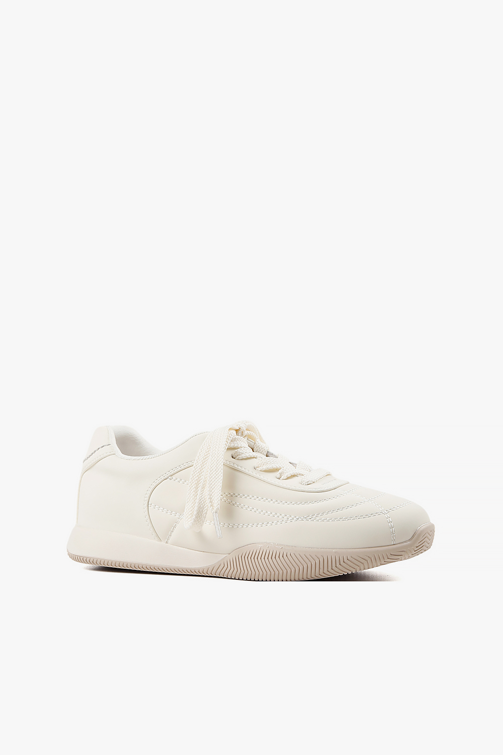 Strangers 舒適運動休閒鞋