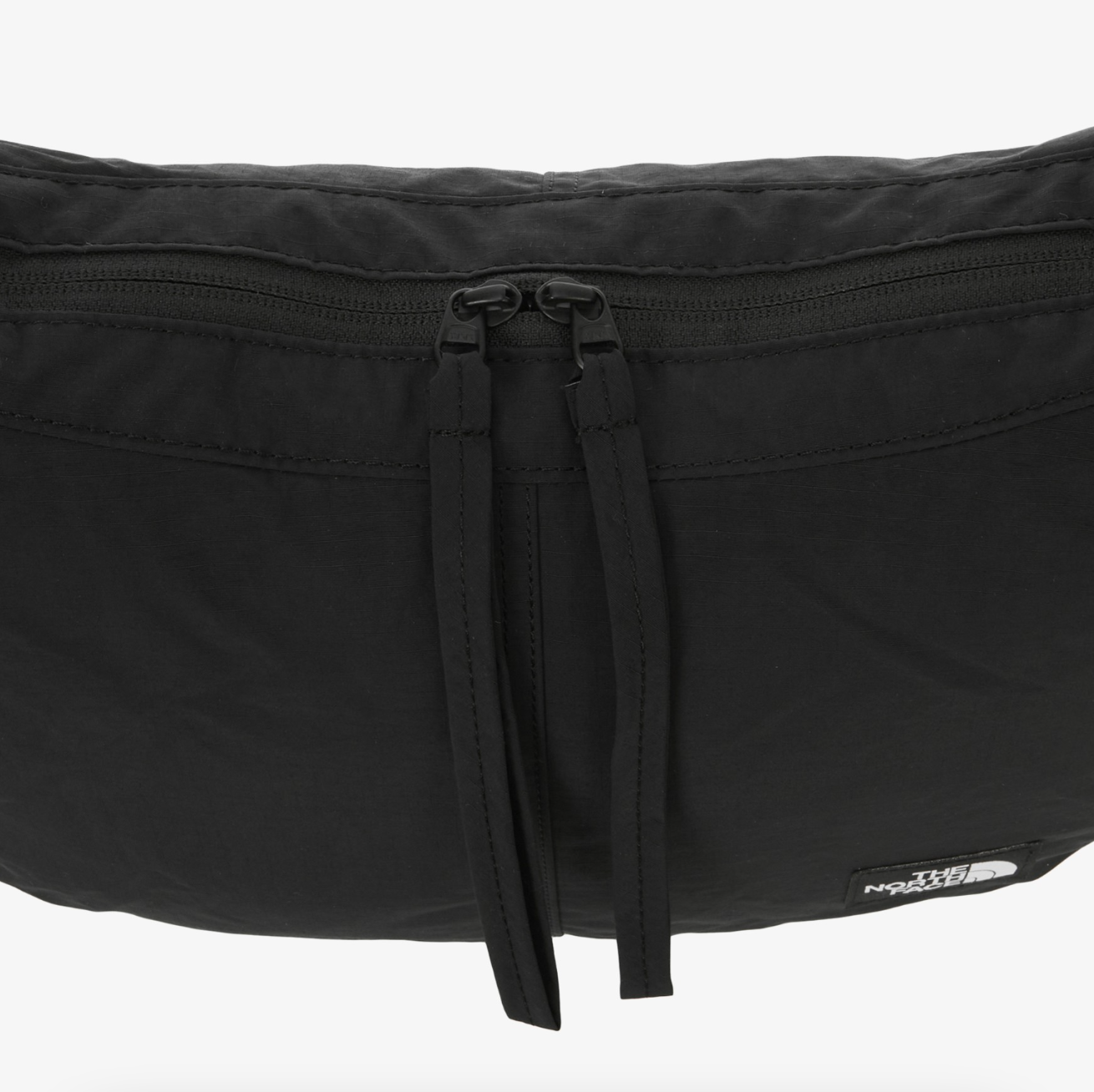 ★THE NORTH FACE★URBAN CROSS BAG M★ KR The North Face Urban Cross Bag M | Loftygoods